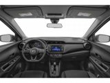 Used 2023 Nissan Kicks S image 5