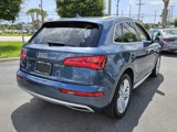 Used 2018 Audi Q5 Prestige image 5