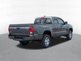 Used 2019 Toyota Tacoma SR image 3