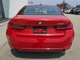Used 2023 BMW 330i Sedan image 4