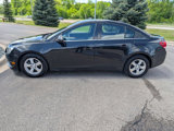 Used 2012 Chevrolet Cruze LT image 6