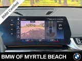 Certified 2023 BMW X1 xDrive28i w/ Convenience Package image 4