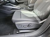 New 2025 Audi A3 2.0T Premium image 4