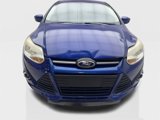 Used 2012 Ford Focus SE image 3