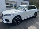 Used 2020 Volvo XC90 T6 Momentum w/ Protection Package image 3