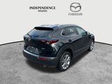 Certified 2023 MAZDA CX-30 AWD 2.5 S w/ Preferred Package image 3