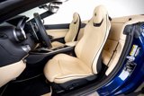 Certified 2023 Ferrari Portofino M image 4