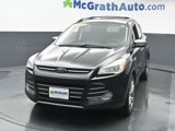 Used 2014 Ford Escape SE w/ SE Chrome Package image 4