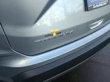 Certified 2022 Ford Edge Titanium image 6