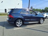 Used 2017 Mercedes-Benz GLE 350 4MATIC image 6