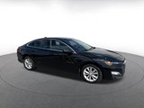 Used 2023 Chevrolet Malibu LT image 2