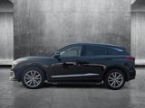 Used 2019 Acura RDX AWD w/ Advance Package image 2
