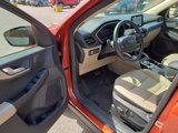 Used 2020 Ford Escape SEL image 6
