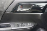 Used 2017 Honda Accord LX image 3