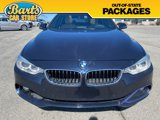 Used 2016 BMW 428i Gran Coupe xDrive w/ Driver Assistance Package image 2