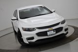 Used 2018 Chevrolet Malibu LT image 2