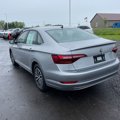 Used 2019 Volkswagen Jetta SE image 3