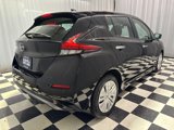 Used 2023 Nissan Leaf S image 4