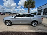 Used 2015 Chevrolet Impala LTZ image 5
