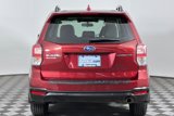 Used 2018 Subaru Forester 2.5i Limited image 5