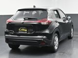 Used 2021 Nissan Kicks S image 4