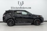 Used 2023 Land Rover Discovery Sport S R-Dynamic image 5