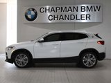 Used 2020 BMW X2 sDrive28i w/ Convenience Package image 3