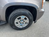 Used 2013 Chevrolet Tahoe LT image 5