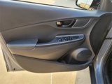 Used 2021 Hyundai Kona Night image 5