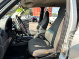 Used 2004 Jeep Liberty Sport w/ PWR Convenience Group image 6