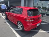 Used 2013 Volkswagen Golf R 2-Door image 4
