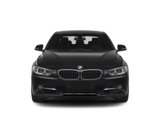 Used 2015 BMW 320i Sedan image 4