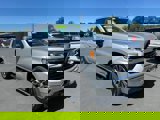 Used 2022 Chevrolet Silverado 1500 LT image 4