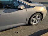 Used 2017 Chevrolet Volt LT image 3