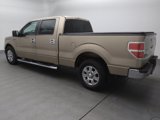 Used 2011 Ford F150 XLT w/ XLT Chrome Pkg image 3