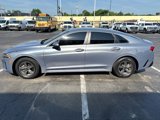 Used 2022 Kia K5 LXS image 5