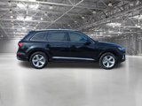 Used 2022 Audi Q7 3.0T Premium image 5