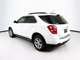 Used 2017 Chevrolet Equinox LT w/ Convenience Package image 5