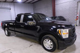 Used 2021 Ford F150 XL w/ XL Power Equipment Group image 6