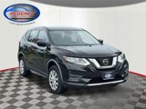 Used 2020 Nissan Rogue S image 2