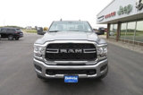 New 2024 RAM 2500 Tradesman w/ Chrome Appearance Group image 5