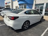 Used 2021 Subaru Legacy Touring XT w/ Popular Package #3 image 2