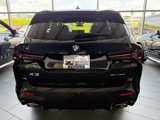 Used 2022 BMW X3 xDrive30i w/ M Sport Package 2 image 3
