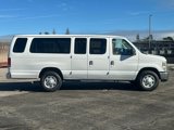 Used 2014 Ford E-350 and Econoline 350 XL w/ Power Windows & Locks Group image 3