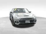 Used 2020 MINI Cooper Clubman S image 2