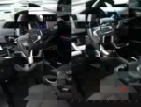 Used 2022 GMC Terrain SLE image 3