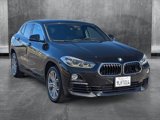 Used 2019 BMW X2 xDrive28i image 3