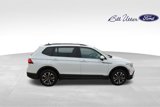 Used 2022 Volkswagen Tiguan S image 5