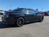 Used 2019 Chrysler 300 S image 4