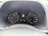 Used 2013 Nissan Pathfinder S image 3
